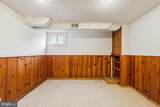 9819 Parkwood Drive - Photo 31