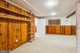 9819 Parkwood Drive - Photo 32
