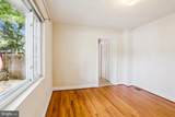 9819 Parkwood Drive - Photo 34