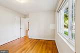 9819 Parkwood Drive - Photo 35