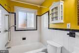 9819 Parkwood Drive - Photo 36