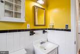 9819 Parkwood Drive - Photo 37