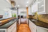 9819 Parkwood Drive - Photo 38