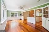 9819 Parkwood Drive - Photo 39