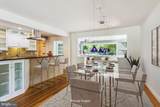 9819 Parkwood Drive - Photo 4