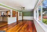 9819 Parkwood Drive - Photo 40