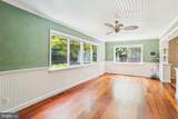 9819 Parkwood Drive - Photo 41