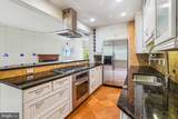 9819 Parkwood Drive - Photo 42