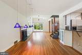 9819 Parkwood Drive - Photo 43