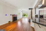 9819 Parkwood Drive - Photo 44