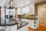 9819 Parkwood Drive - Photo 45