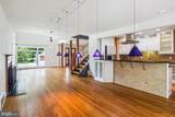 9819 Parkwood Drive - Photo 46