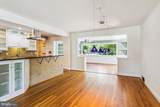 9819 Parkwood Drive - Photo 47