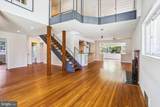 9819 Parkwood Drive - Photo 48