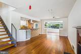 9819 Parkwood Drive - Photo 49