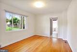 9819 Parkwood Drive - Photo 5