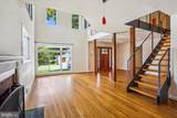 9819 Parkwood Drive - Photo 50
