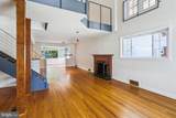 9819 Parkwood Drive - Photo 51
