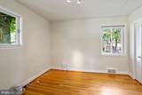 9819 Parkwood Drive - Photo 52