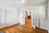 9819 Parkwood Drive - Photo 53
