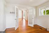 9819 Parkwood Drive - Photo 54
