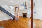 9819 Parkwood Drive - Photo 55