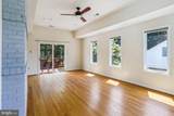 9819 Parkwood Drive - Photo 57