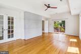 9819 Parkwood Drive - Photo 59