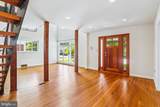 9819 Parkwood Drive - Photo 6