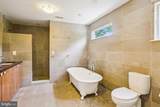 9819 Parkwood Drive - Photo 60