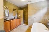 9819 Parkwood Drive - Photo 61