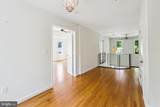 9819 Parkwood Drive - Photo 62