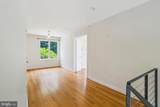 9819 Parkwood Drive - Photo 63