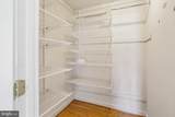 9819 Parkwood Drive - Photo 64