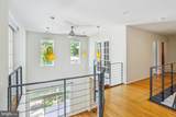 9819 Parkwood Drive - Photo 65