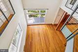 9819 Parkwood Drive - Photo 67