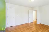 9819 Parkwood Drive - Photo 68