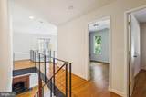 9819 Parkwood Drive - Photo 69
