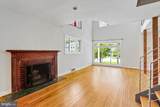 9819 Parkwood Drive - Photo 7
