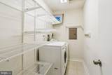9819 Parkwood Drive - Photo 70