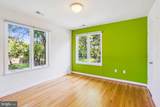 9819 Parkwood Drive - Photo 72