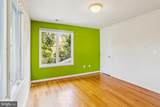 9819 Parkwood Drive - Photo 73