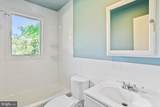 9819 Parkwood Drive - Photo 74