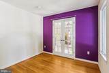 9819 Parkwood Drive - Photo 75
