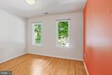 9819 Parkwood Drive - Photo 77