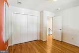 9819 Parkwood Drive - Photo 78
