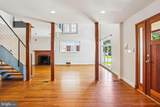 9819 Parkwood Drive - Photo 8