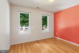 9819 Parkwood Drive - Photo 80