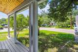 9819 Parkwood Drive - Photo 9