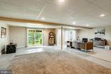 1475 Red Maple Drive - Photo 34